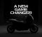 Honda X-ADV 750 teased ahead of its India launch